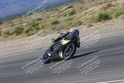 media/Oct-01-2023-SoCal Trackdays (Sun) [[4c570cc352]]/Turn 14 Side (1135am)/